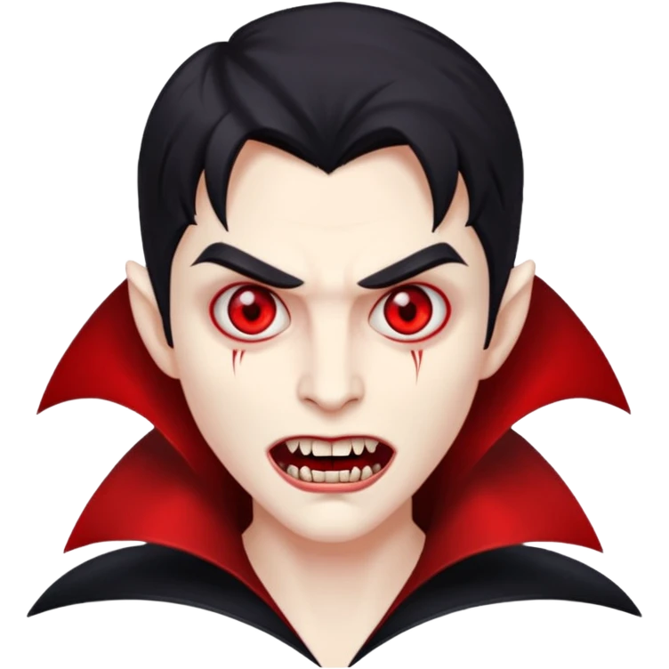 🧛‍♂️ emoji