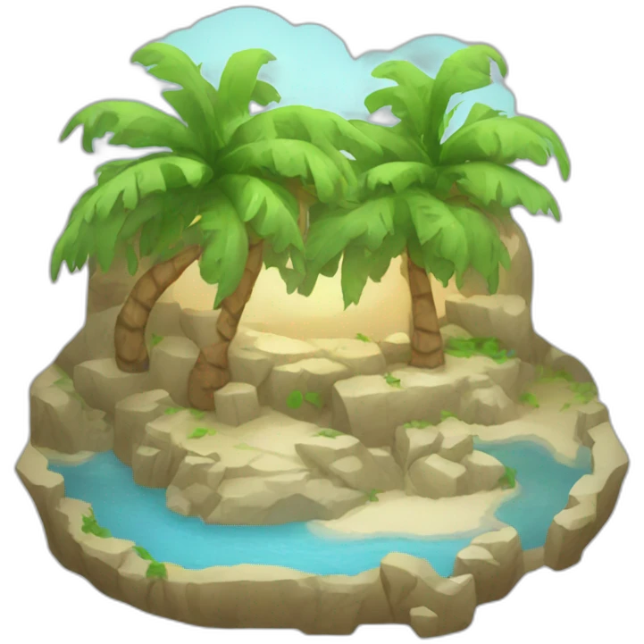 siteaaaaa.in.ua emoji