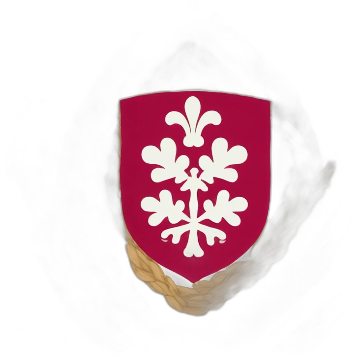 Drapeau de la région de Valence emoji