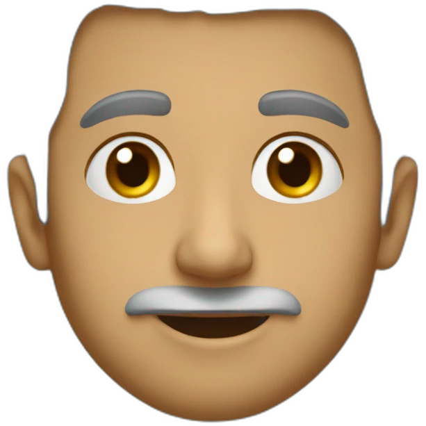 Hassan nasrala emoji
