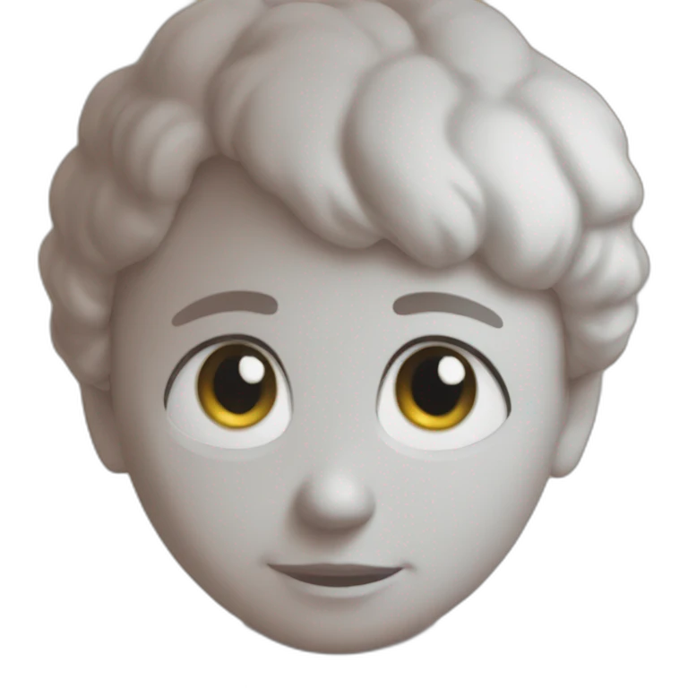 photo emoji