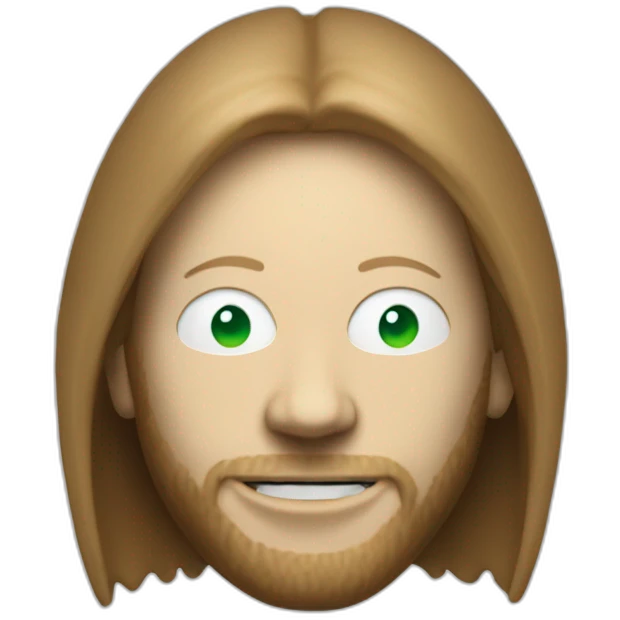 aphex-twin emoji