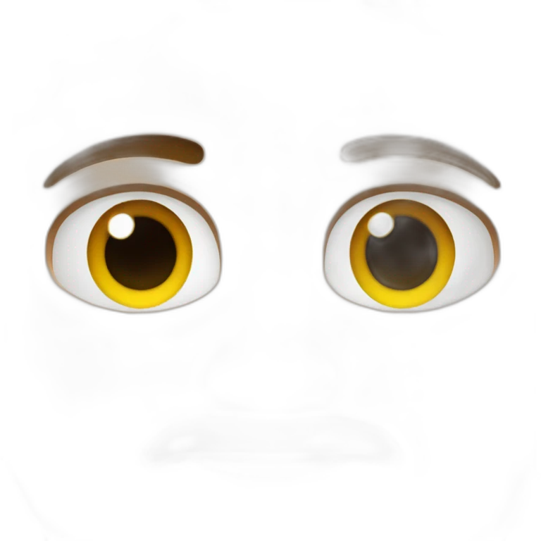 Bayer leverkusen  emoji
