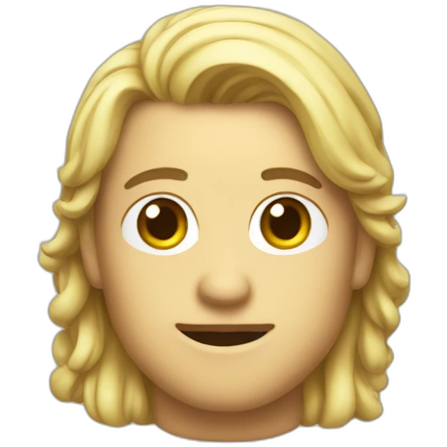 mongodb emoji
