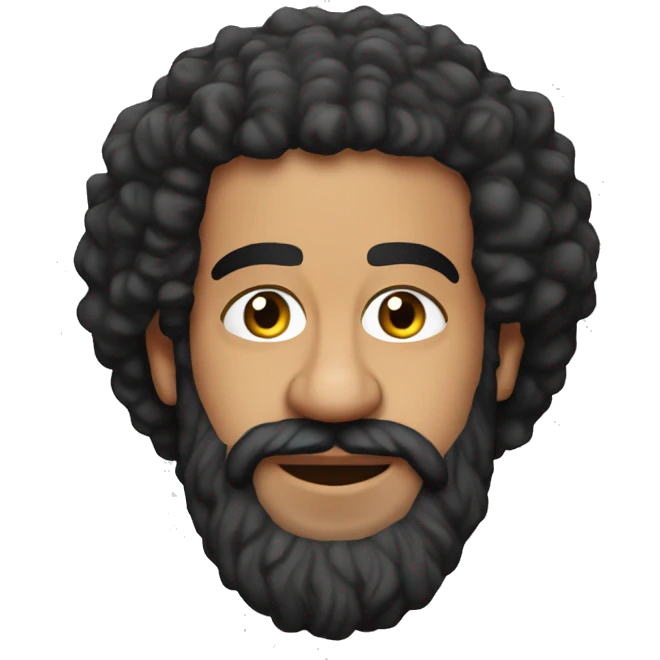 mo salah  emoji