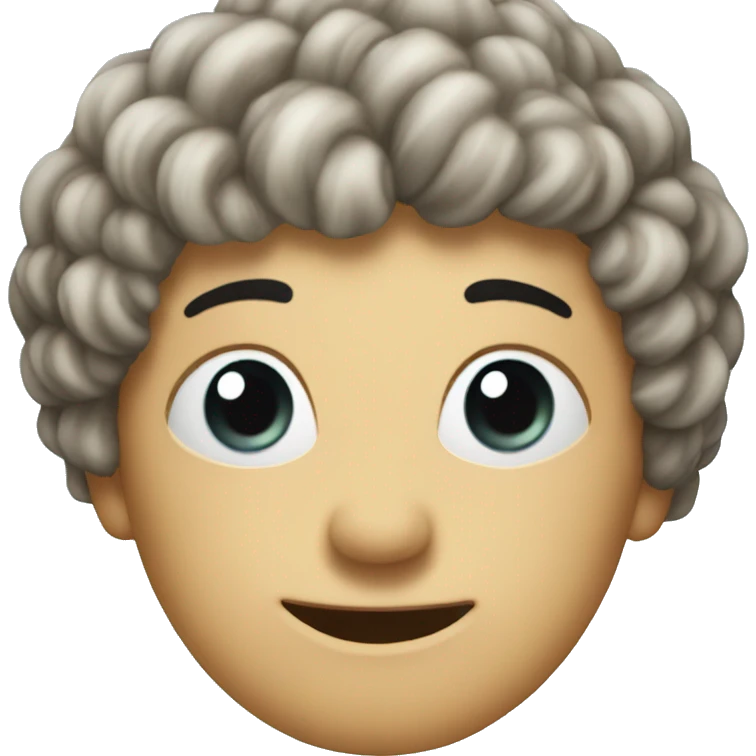 ocean emoji