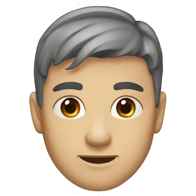 karte emoji