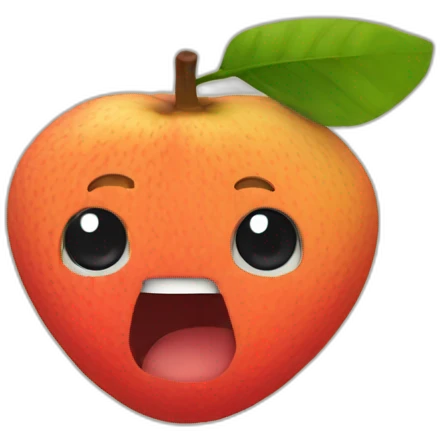 Bloxfruit emoji