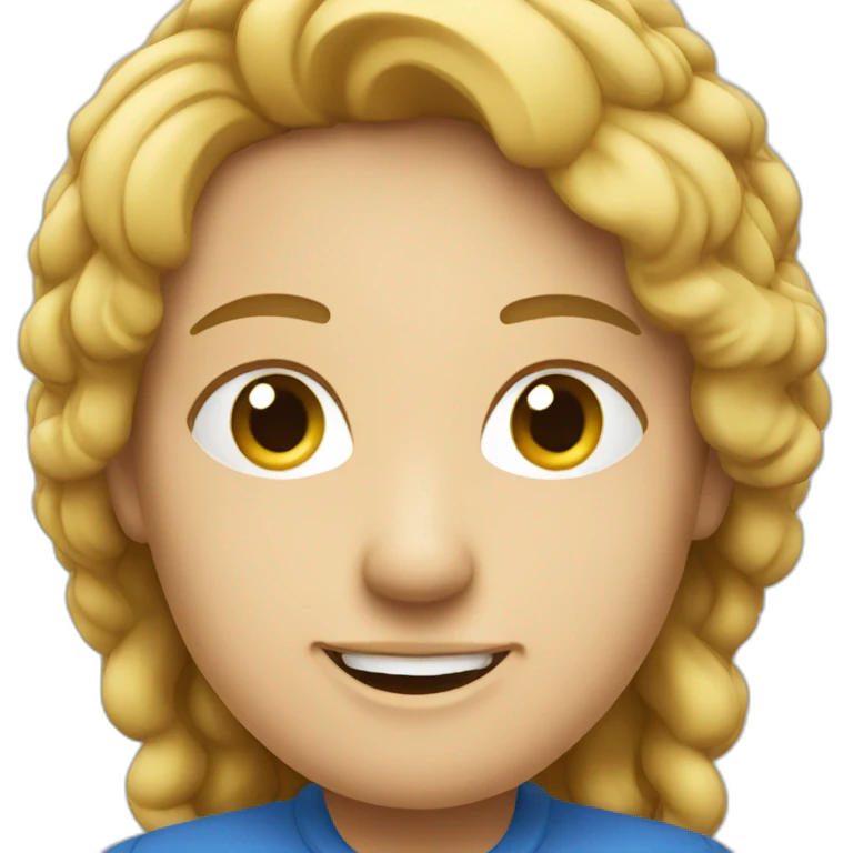 canada market emoji
