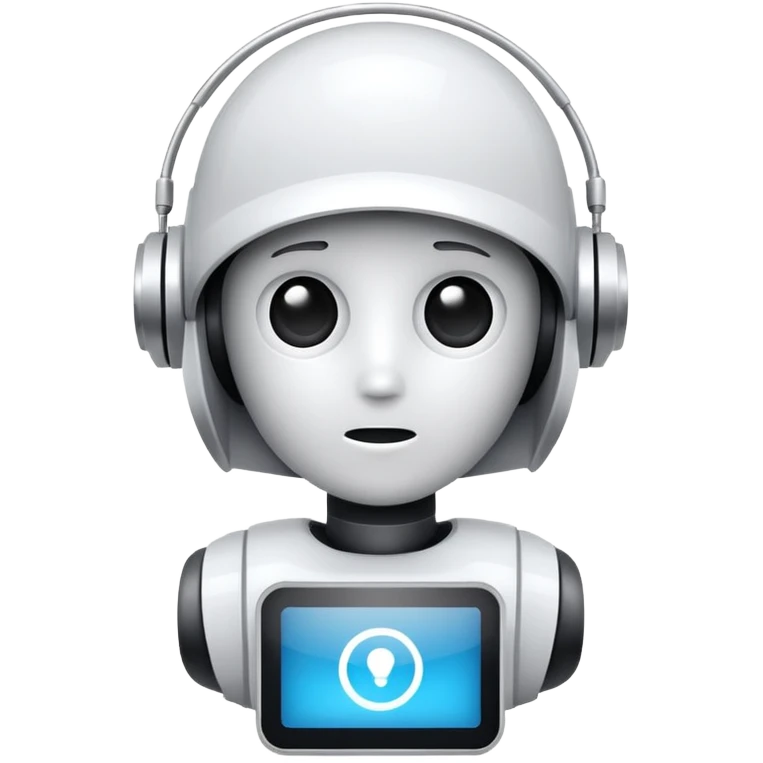 Порно emoji