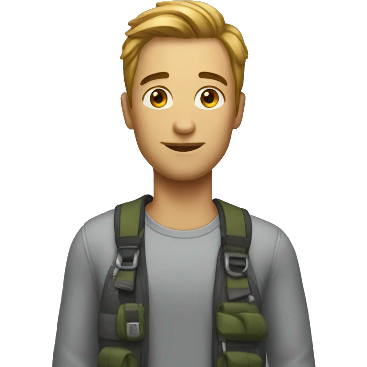 iOS  emoji