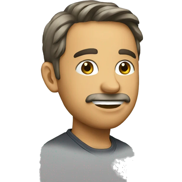 profiter emoji