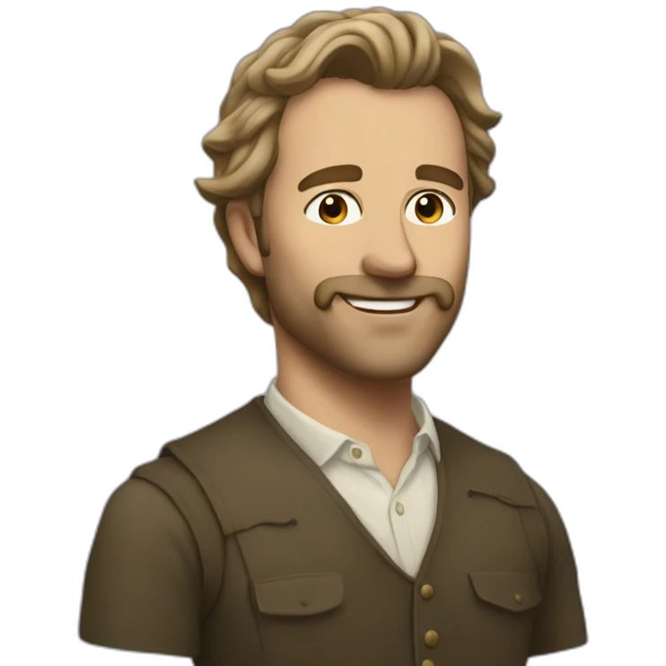 jeannes bryan emoji