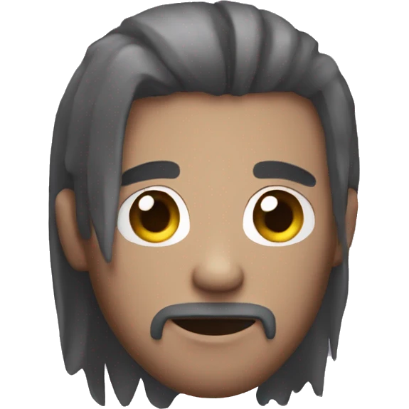 among us emoji