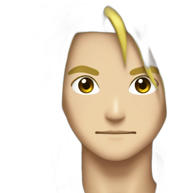 Rengoku emoji