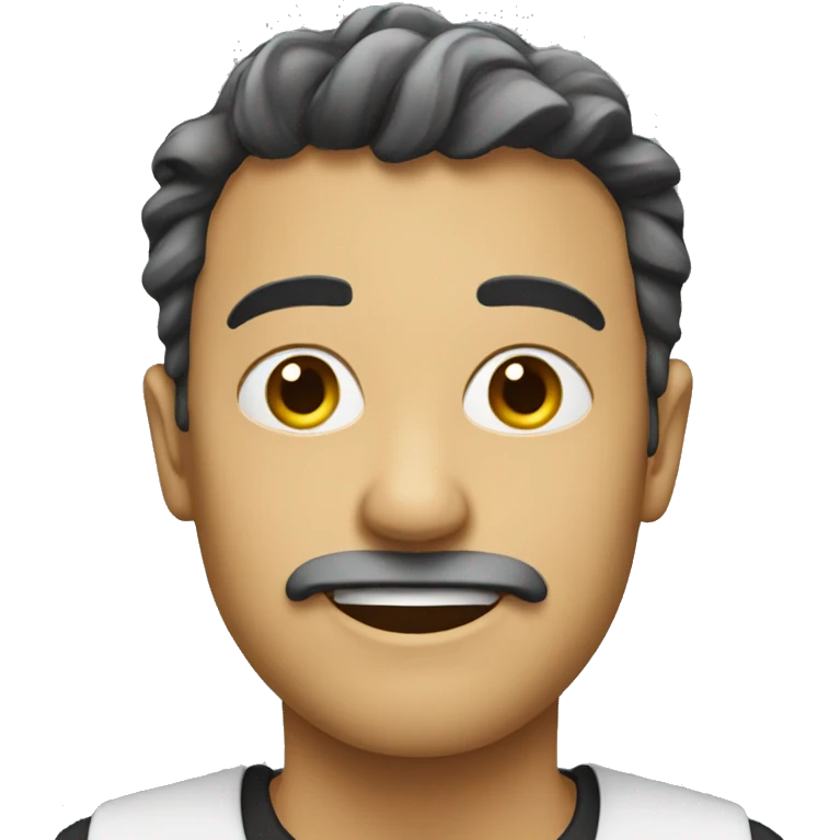 Info emoji