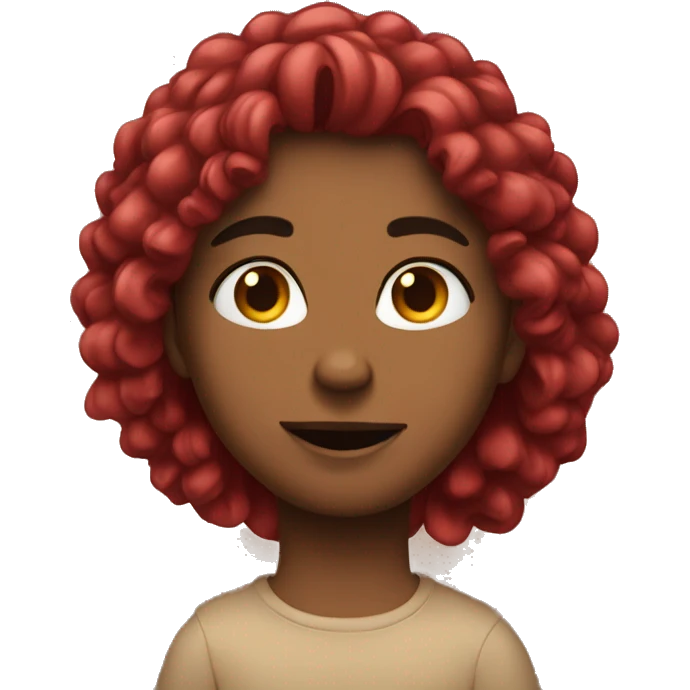 ❤️‍🔥❤️ emoji