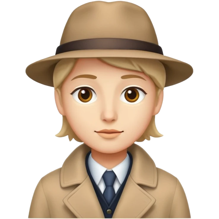 Паска emoji