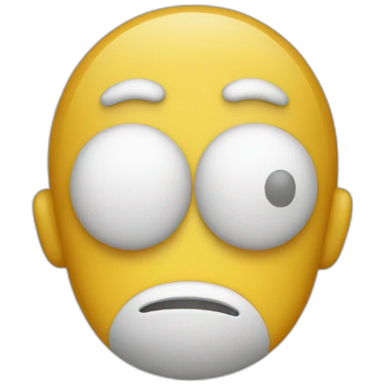 Tiplouf emoji