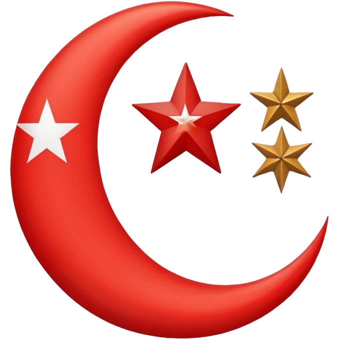 Emoji🇹🇷+🛃 emoji