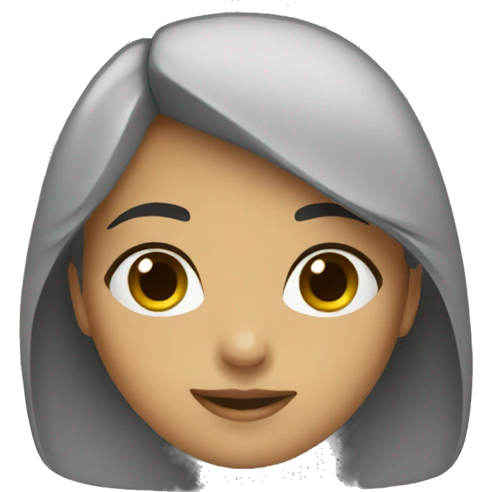 ana emoji
