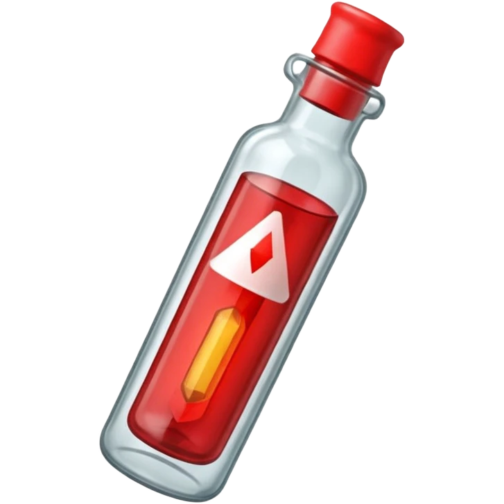 epinephrine, game the long dark emoji