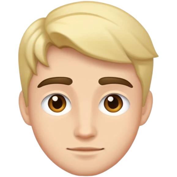 Cristian  emoji