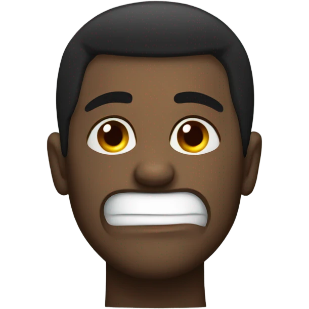 Hellstar emoji