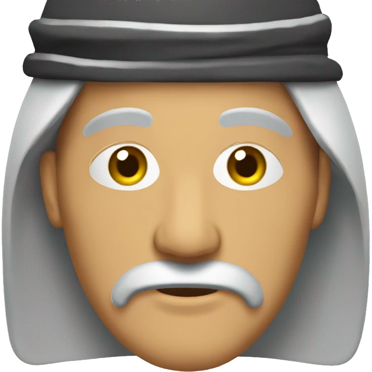 TÜRK HAVA YOLLARI emoji