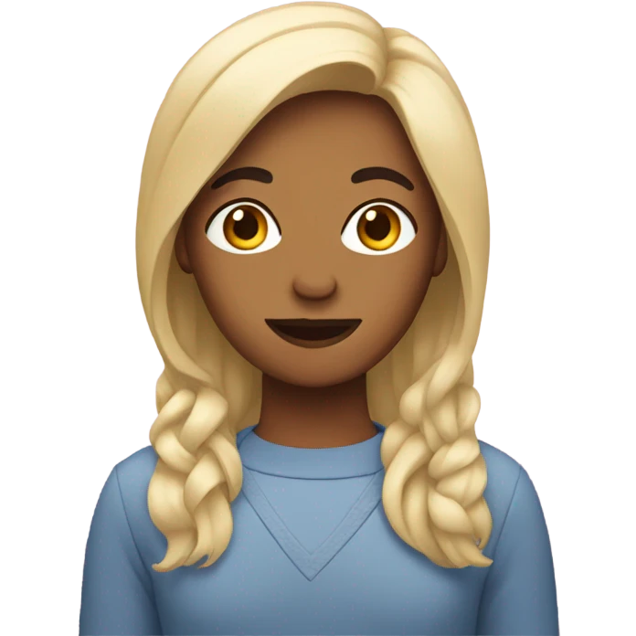 Transgender  emoji