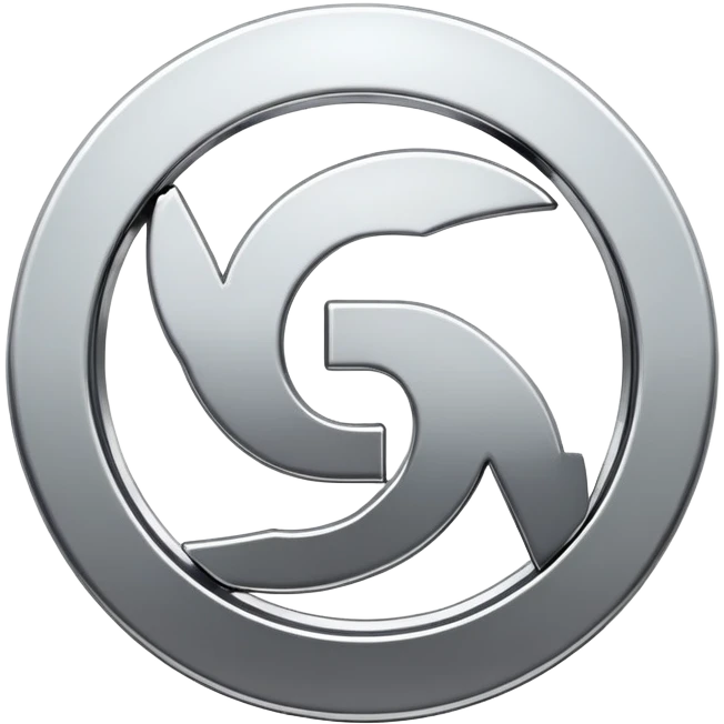 sigma symbol emoji