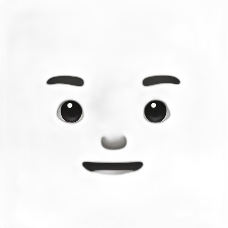 Tk78 emoji