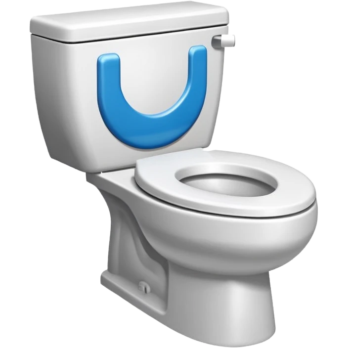 LeBon Bon basketball skibidi toilet emoji