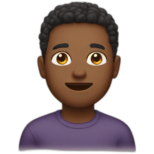 new post for instagram emoji