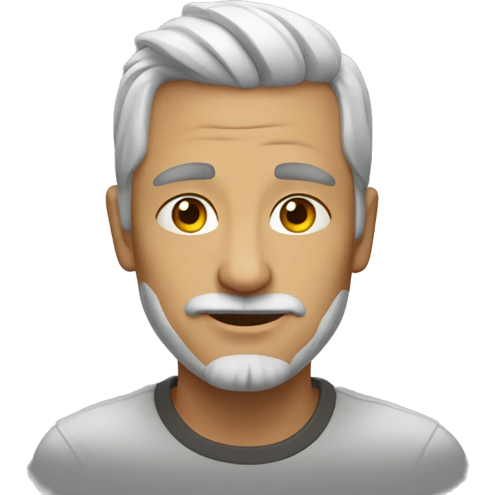 Йорк emoji