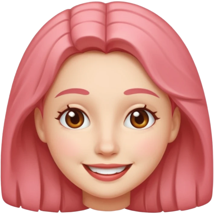 Maria emoji