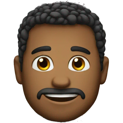 tv show emoji
