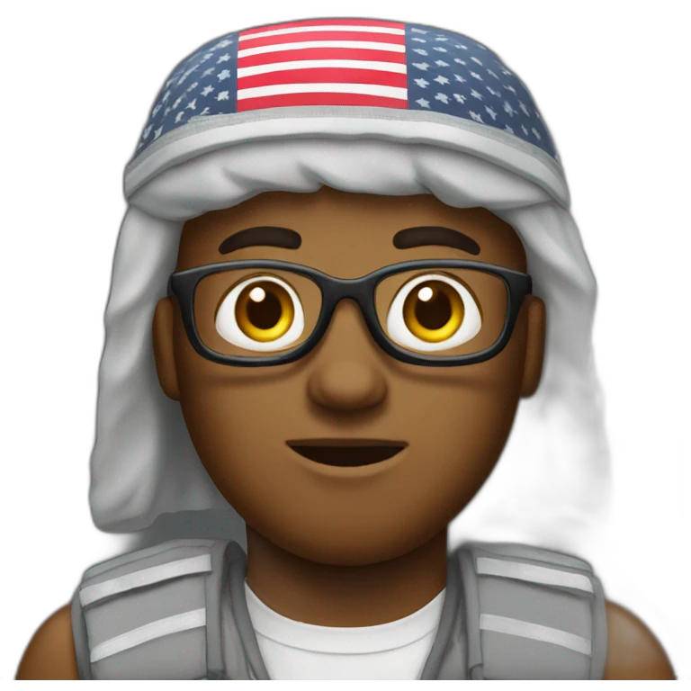 9/11 emoji