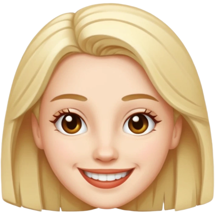 Signe JUL emoji