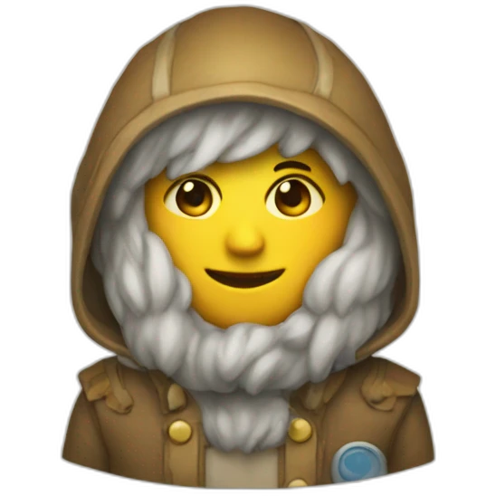 Card emoji