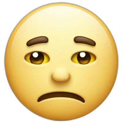 taxes emoji