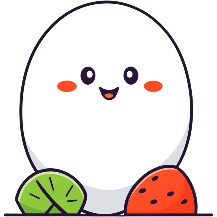 Redeka emoji