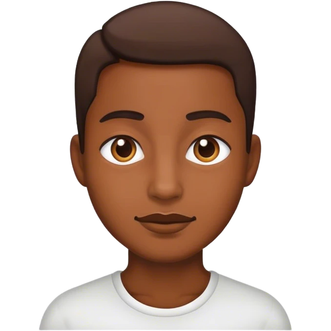 Hoy emoji