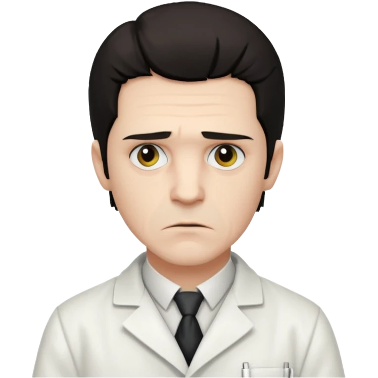 dr victor frankenstein colin clive emoji