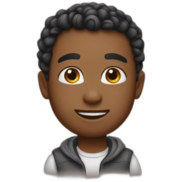 love  emoji