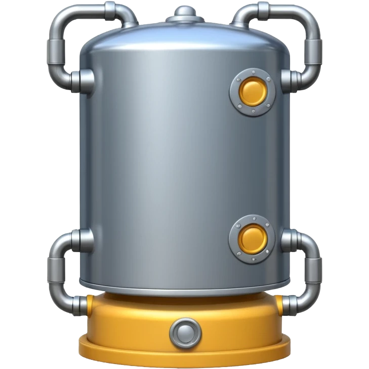 Rain Generator emoji