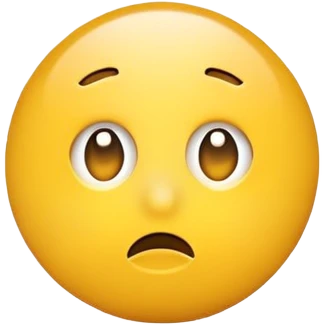 confusion emoji emoji