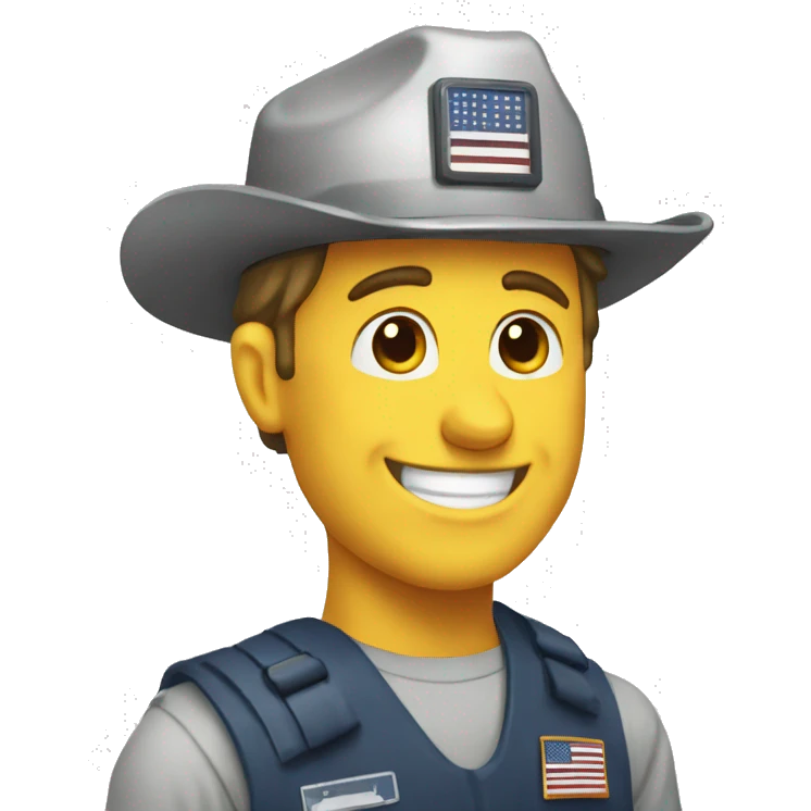 World Trade Center emoji