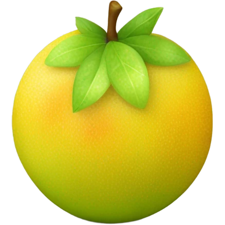 kei emoji
