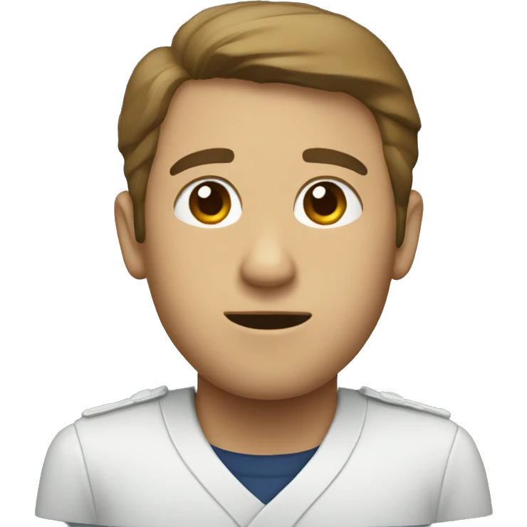 sigma emoji